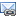 Send a link