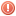Error Error